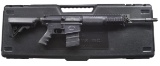 ROCK RIVER ARMS LAR-8 ELITE OPERATOR