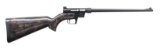 ARMALITE AR-7 EXPLORER SEMI-AUTOMATIC RIFLE.