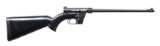 CHARTER ARMS AR-7 EXPLORER SEMI AUTO RIFLE.