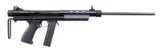 FEATHER INDUSTRIES AT-22 SEMI-AUTOMATIC RIFLE WITH