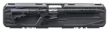 GOOD TIME OUTDOORS CORE 15 M-LOK SCOUT