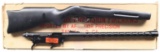 ARMSCOR M505 SEMI AUTO RIFLE.