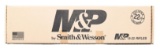 SEALED IN BOX SMITH & WESSON M&P15-22 SPORT