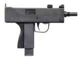RPB M11A1 SEMI AUTO OPEN BOLT PISTOL.