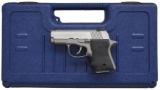 COLT POCKET 9 SERIES 90 SEMI AUTO PISTOL.