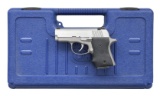 COLT POCKET 9 SEMI AUTO PISTOL.
