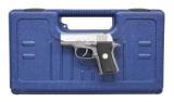 COLT PONY POCKETLITE SEMI AUTO PISTOL.