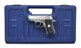 COLT PONY POCKETLITE SEMI AUTO PISTOL.