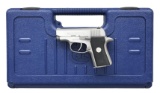 COLT PONY SERIES 90 SEMI AUTO PISTOL.