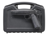 ROCK ISLAND 1911A1 FS TAC II SEMI AUTO PISTOL.
