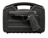 ROCK ISLAND ARMORY 1911A2 FS SEMI AUTO PISTOL.