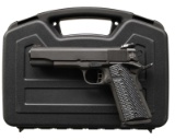 ROCK ISLAND ARMORY M1911A1 FS TAC II SEMI AUTO
