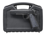 ROCK ISLAND ARMORY 1911A1 TACTICAL SEMI AUTO