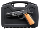 RIA 1911-A1 SEMI AUTO PISTOL.