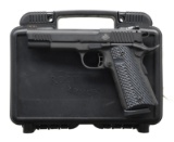 ROCK ISLAND ARMORY 1911 XT 22 TARGET SEMI AUTO