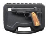 TAYLOR'S 1911 FS TACTICAL II SEMI AUTO PISTOL.