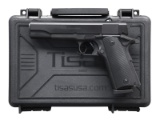 TISAS 1911A1 SERVICE SEMI AUTO PISTOL.