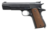 ESSEX ARMS/COLT NATIONAL MATCH 1911 SEMI AUTO