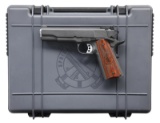 SPRINGFIELD ARMORY 1911A1 RANGE OFFICER SEMI AUTO