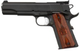 SPRINGFIELD ARMORY 1911A1 RANGE OFFICER SEMI AUTO