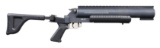 BATES & DITTUS LLC TBL-37 LAUNCHER.
