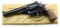 SMITH & WESSON MODEL K22 MASTERPIECE DOUBLE ACTION