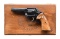 SMITH & WESSON 10-6 OHIO HWY PATROL COMM. DA