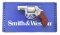 SMITH & WESSON MODEL 60-14 