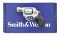SMITH & WESSON MODEL 637-2 DOUBLE ACTION REVOLVER