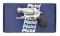 SMITH & WESSON MODEL 637-2 DOUBLE ACTION REVOLVER