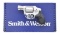 SMITH & WESSON MODEL 642-2 DOUBLE ACTION REVOLVER