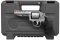 SMITH & WESSON PERFORMANCE CENTER MODEL 686-6