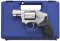SMITH & WESSON MODEL 940-1 DOUBLE ACTION REVOLVER
