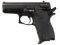 SMITH & WESSON MODEL 469 SEMI-AUTOMATIC PISTOL.
