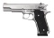 SMITH & WESSON MODEL 645 SEMI-AUTOMATIC PISTOL.
