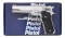 SMITH & WESSON MODEL 645 SEMI-AUTOMATIC PISTOL