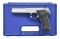 SMITH & WESSON MODEL 2206 SEMI-AUTOMATIC PISTOL