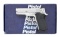SMITH & WESSON MODEL 3913 SEMI-AUTOMATIC PISTOL