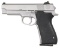 SMITH & WESSON MODEL 4586 SEMI-AUTOMATIC PISTOL.