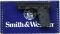 SMITH & WESSON EQUALIZER SEMI-AUTOMATIC PISTOL