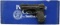 SMITH & WESSON PERFORMANCE CENTER M&P 380 SHIELD