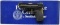 SMITH & WESSON PERFORMANCE CENTER M&P 380 SHIELD