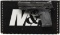 SMITH & WESSON M&P 9 SHIELD EZ SEMI-AUTOMATIC