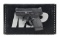 SMITH & WESSON M&P 9 SHIELD PLUS SEMI-AUTOMATIC