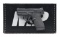 SMITH & WESSON M&P 9 SHIELD PLUS SEMI-AUTOMATIC