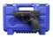 SMITH & WESSON MODEL SD40 SEMI-AUTOMATIC PISTOL