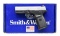 SMITH & WESSON MODEL SW40VE SEMI-AUTOMATIC PISTOL