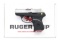 RUGER MODEL LCP SEMI-AUTO PISTOL.