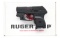 RUGER MODEL LCP SEMI-AUTO PISTOL WITH LASER SIGHT.