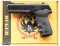 RUGER MODEL PP944NDAOW SEMI-AUTO PISTOL.